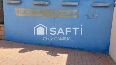 Piso en Les Salines-Clot del Bassó-Mota de Sant Pere photo 46