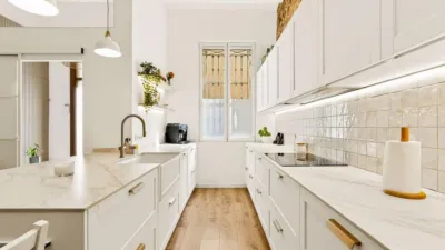 House on Carrer Major, 9 photo 8