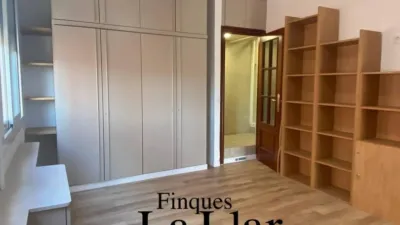 Gavà Penthouse photo 10