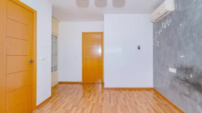 Semi-detached house on Avenida Luis Javier, 2 photo 28