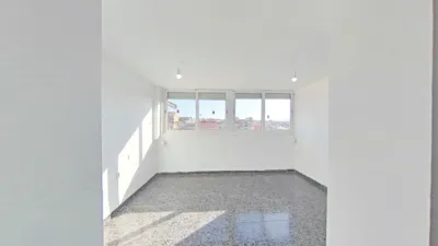 Apartment in Maragall photo 6