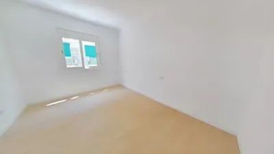 Flat in Plana Lledó-Can Borrell-Gallecs-Lourdes photo 10
