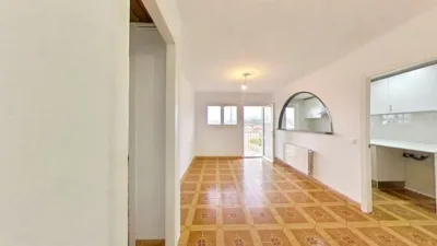 Apartment in La Maurina photo 4