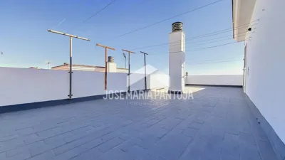 Apartment in Las Canteras photo 21