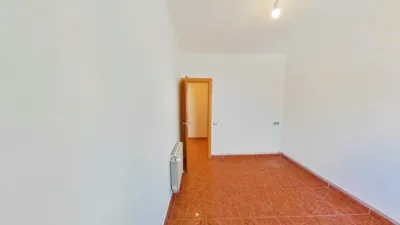 Piso en Ègara photo 13