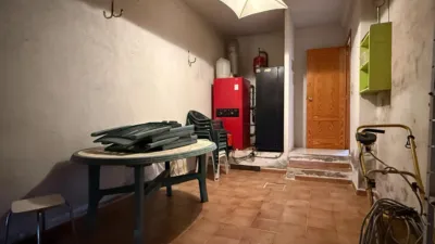 Terraced house in Fontanar photo 17