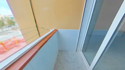 Apartment in the Station Area photo 3