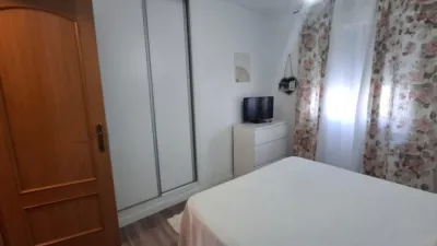 Apartment in Hotel Bali photo 13