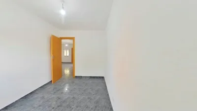 Apartment in Nou Barris photo 18