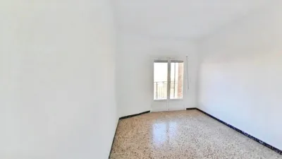 Piso en Carolinas photo 7