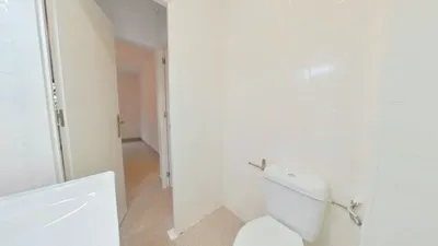 Piso en Les Termes photo 50