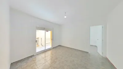 Apartment in La Creu de Barberà photo 4