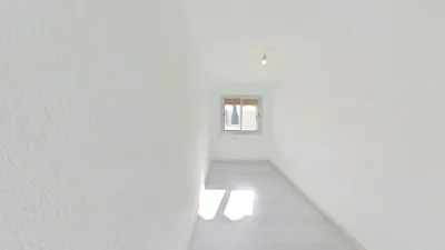 Piso en Singuerlín-Les Oliveres-Can Franquesa-Guinardera photo 17