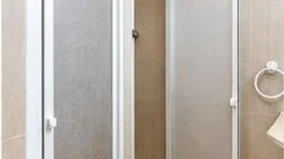 Apartment in the City Centre photo 19