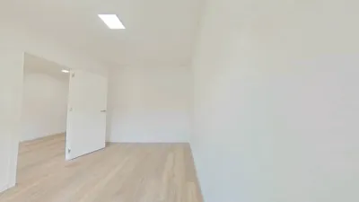 Apartment in Ca n'Oriac photo 18