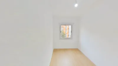 Flat in Llatí-Riera Alta-Cementiri Vell photo 21