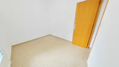 Flat in Eixample-Sant Oleguer photo 22
