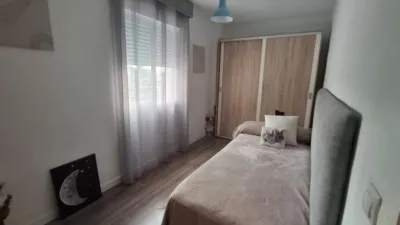 Apartment in Hotel Bali photo 10