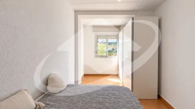 Apartment on Carretera de Terrassa photo 20