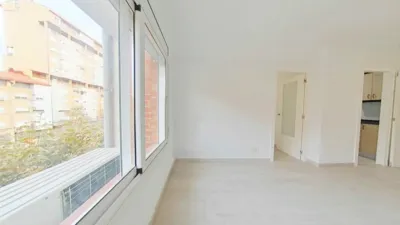 Apartment in Can Rull photo 5