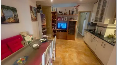 Apartment in La Laguna del Portil photo 4