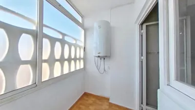 Apartment in Urban Core photo 34