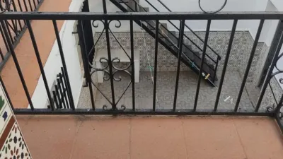Casa rústica en Lepe photo 19