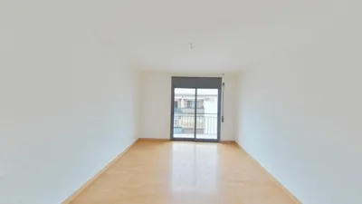 Flat in Les Roquetes photo 4