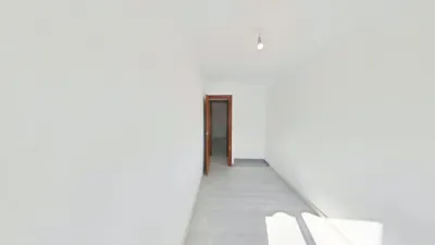 Piso en Singuerlín-Les Oliveres-Can Franquesa-Guinardera photo 12