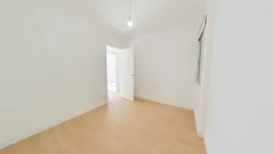 Piso en Raval-Santa Rosa-Safaretjos photo 20