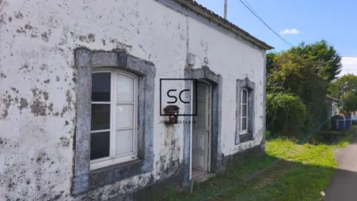 House in O Feal photo 26