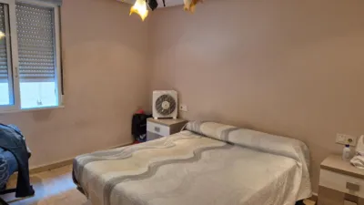 Apartment in Plaza Barcelona photo 6