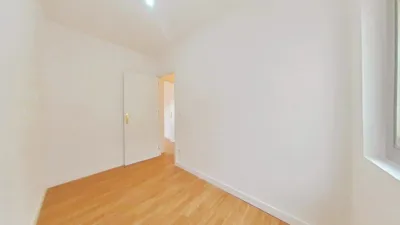 Apartment in Fondo photo 14