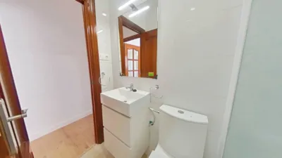 Apartment in Centre photo 26