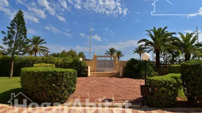 Apartment on Avenida del Norte photo 6