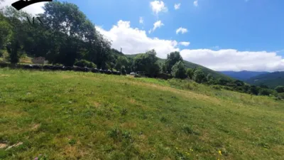 Rustic Finca in Vega de Pas photo 20