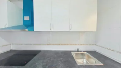 Apartment in the Station Area photo 24