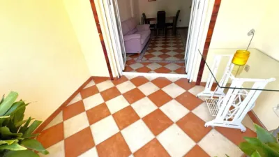 House in the Centre photo 5