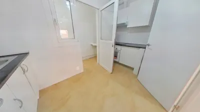 Flat in Can Boada-Torrent d'en Pere Parres photo 22