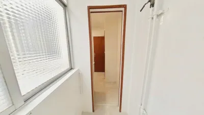 Piso en Singuerlín-Les Oliveres-Can Franquesa-Guinardera photo 35