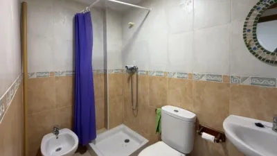 Apartment on Colombia Street photo 25