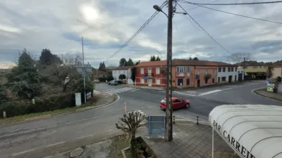 Chalet on Calle Lg Corredoiras, nº 29 photo 29