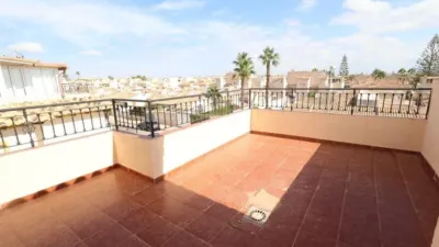 House in Playa Flamenca photo 4