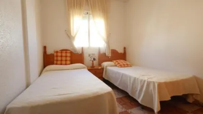 House in Playa Flamenca photo 13