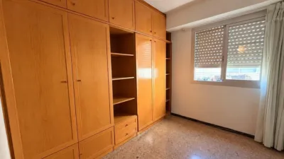 Apartment in Santa Rosa photo 10