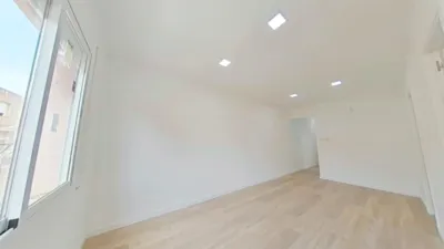 Apartment in Ca n'Oriac photo 3