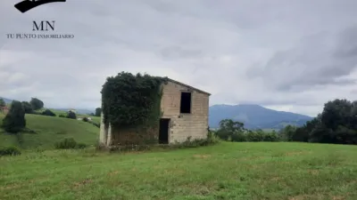 Rustic Finca in Villacarriedo photo 5