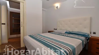 Apartment on Avenida del Norte photo 23