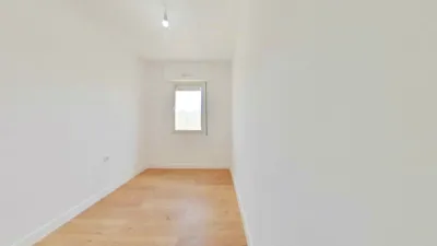 Apartment in Espronceda photo 15