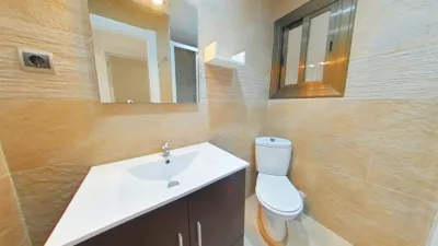 Flat in Can Palet photo 30